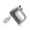 GORENJE M450XG Hand blender, Silver خلاط يدوي جورنجي