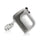 GORENJE M450XG Hand blender, Silver خلاط يدوي جورنجي