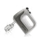 GORENJE M450XG Hand blender, Silver خلاط يدوي جورنجي