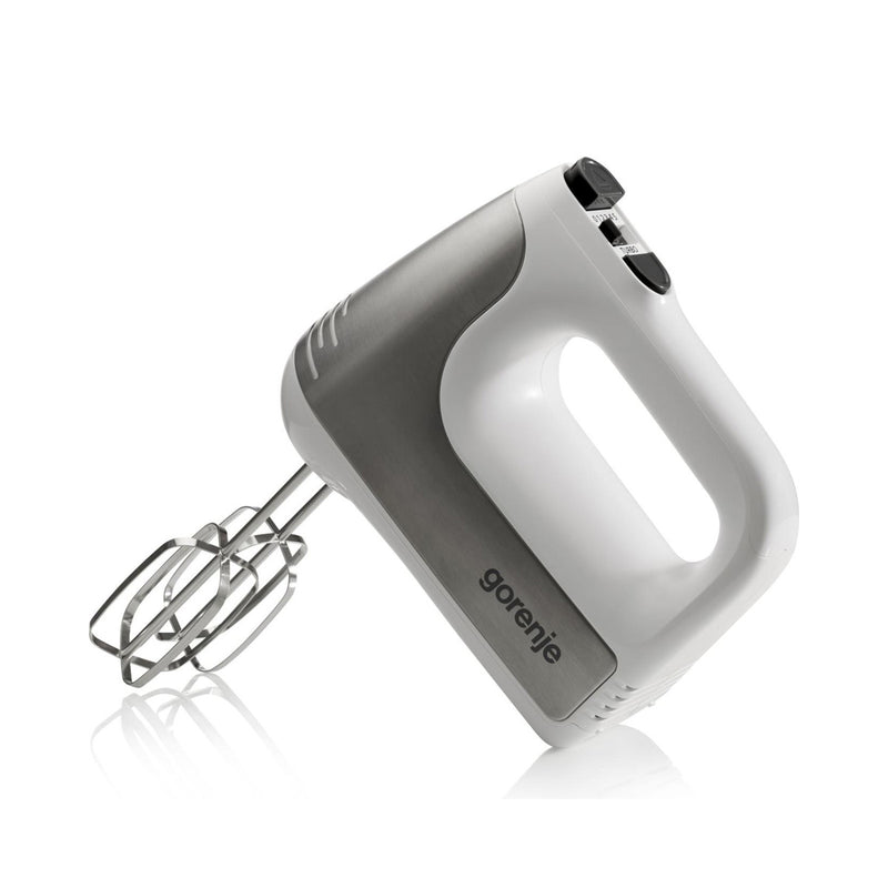 GORENJE M450XG Hand blender, Silver خلاط يدوي جورنجي