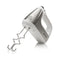 GORENJE M450XG Hand blender, Silver خلاط يدوي جورنجي