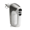 GORENJE M450XG Hand blender, Silver خلاط يدوي جورنجي