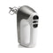 GORENJE M450XG Hand blender, Silver خلاط يدوي جورنجي