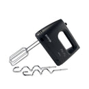 GORENJE M460CBK Hand mixer, Black خلاط يدوي جورنجي
