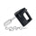 GORENJE M460CBK Hand mixer, Black خلاط يدوي جورنجي