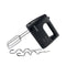 GORENJE M460CBK Hand mixer, Black خلاط يدوي جورنجي