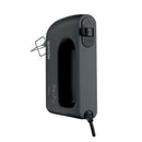 GORENJE M460CBK Hand mixer, Black خلاط يدوي جورنجي