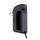 GORENJE M460CBK Hand mixer, Black خلاط يدوي جورنجي