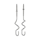 GORENJE M460CBK Hand mixer, Black خلاط يدوي جورنجي