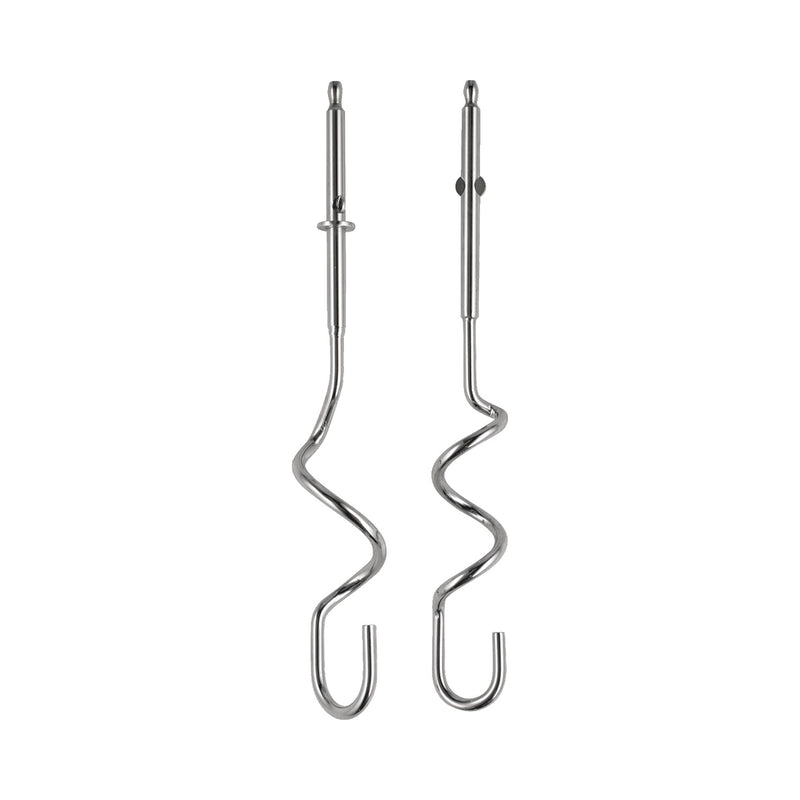 GORENJE M460CBK Hand mixer, Black خلاط يدوي جورنجي