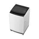MIDEA MA200W110/WK Top Load Washing Machine 11 Kg, White
