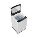 MIDEA MA200W110/WK Top Load Washing Machine 11 Kg, White
