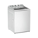MIDEA MA500W200/WW Top Load Washing Machine 20 Kg, White
