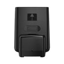 MIDEA MAD-110D4APK-IQ Digital Air Fryer 11 L, Black