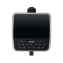 MIDEA MAD-740F2APK Digital Air Fryer 7 L, Black
