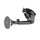 CELLULARLINE MAGSFHOLDERWINDK 4631 Touch Mag Suction Cup, Black حامل التلفون للسيارة