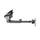 CELLULARLINE MAGSFHOLDERWINDK 4631 Touch Mag Suction Cup, Black حامل التلفون للسيارة