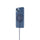 CELLULARLINE MAGSFWIRELESSCOLB Mag - Wireless Charger, Blue