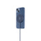 CELLULARLINE MAGSFWIRELESSCOLB Mag - Wireless Charger, Blue