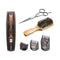 مجموعة ماكينة حلاقة لاسلكية من ريمنجتون Remington MB4046 Beard Kit