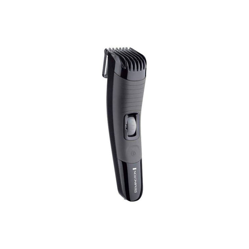 REMINGTON MB4130 Beard Trimmer, Black