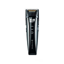 REMINGTON MB4550 Touch Control Beard and Stubble Trimmer, Black