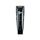 REMINGTON MB4550 Touch Control Beard and Stubble Trimmer, Black