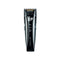 REMINGTON MB4550 Touch Control Beard and Stubble Trimmer, Black