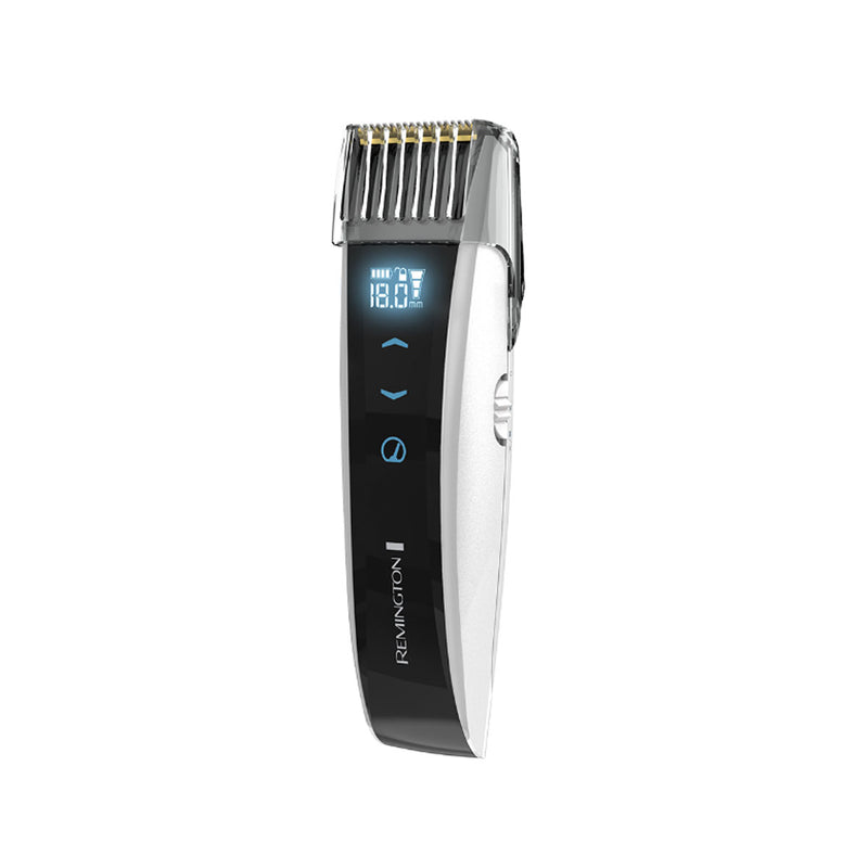 REMINGTON MB4560 Touch Control Beard Trimmer