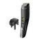 REMINGTON MB5000 B5 Style Cordless Beard Trimmer