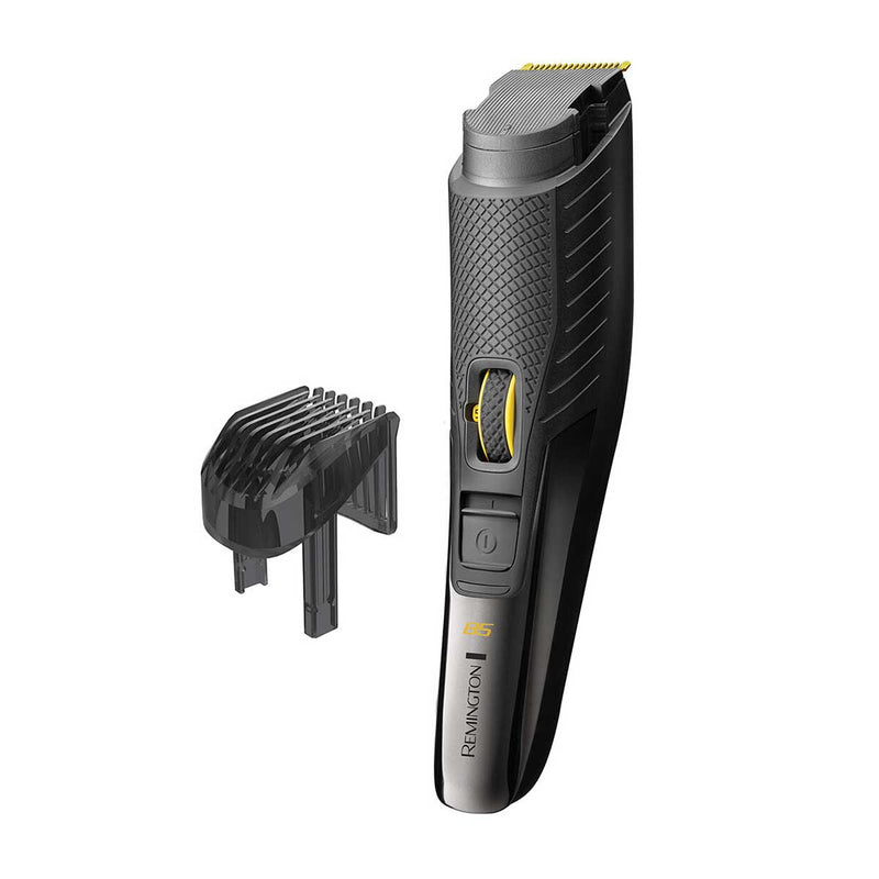 REMINGTON MB5000 B5 Style Cordless Beard Trimmer