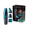 ماكنة حلاقة رجالية من ريمنكتون Remington MB6550 Mens Shaver