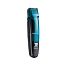 ماكنة حلاقة رجالية من ريمنكتون Remington MB6550 Mens Shaver