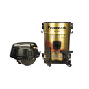 PANASONIC MC-YL799N747 Vacuum Cleaner 21 L, Gold
