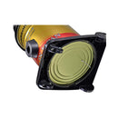 PANASONIC MC-YL799N747 Vacuum Cleaner 21 L, Gold