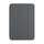 APPLE MC2Q4ZM-A Smart Folio for iPad mini (A17 Pro), Charcoal Grey