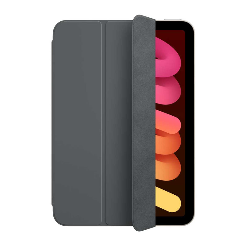 APPLE MC2Q4ZM-A Smart Folio for iPad mini (A17 Pro), Charcoal Grey