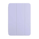 APPLE MC2T4ZM-A Smart Folio for iPad mini (A17 Pro), Light Violet