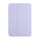 APPLE MC2T4ZM-A Smart Folio for iPad mini (A17 Pro), Light Violet