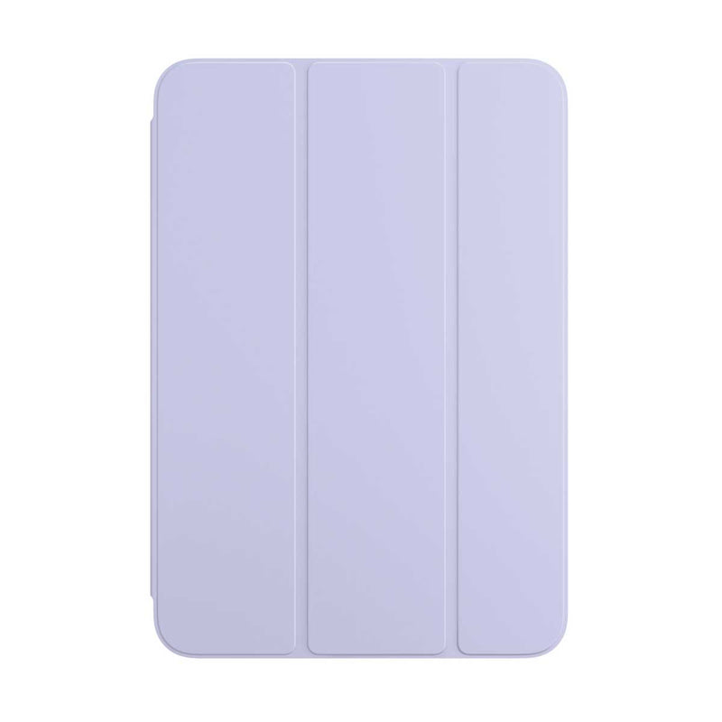 APPLE MC2T4ZM-A Smart Folio for iPad mini (A17 Pro), Light Violet