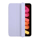 APPLE MC2T4ZM-A Smart Folio for iPad mini (A17 Pro), Light Violet