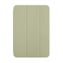 APPLE MC2V4ZM-A Smart Folio for iPad mini (A17 Pro), Sage