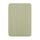 APPLE MC2V4ZM-A Smart Folio for iPad mini (A17 Pro), Sage