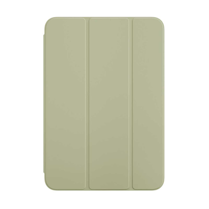 APPLE MC2V4ZM-A Smart Folio for iPad mini (A17 Pro), Sage