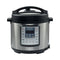 GORENJE MC6MBK Multipurpose cooker, Silver  طباخ متعدد الأغراض جورنجي