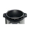 GORENJE MC6MBK Multipurpose cooker, Silver  طباخ متعدد الأغراض جورنجي