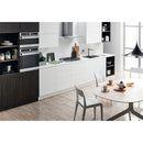 ARISTON MD 554 IX A فرن مدمج 31 لتر اريستون