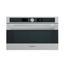 ARISTON MD 554 IX A فرن مدمج 31 لتر اريستون