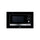 SIMFER MD2881 Built-in Microwave 28L, Black