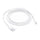 APPLE MD819ZM-A Lightning to USB Cable (2m)